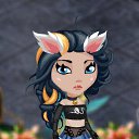 ���� Little Lumpy Unicorn, ����, 22 ���� - ��������� 6 ������� 2017 � ������ ���� ����������
