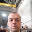 ���� �������, �������, 53 ���� - ��������� 14 ������ 2018 � ������ ���� ����������