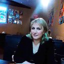 ���� Lela, ��������� - ��������� 23 ������� 2018 � ������ ���� ����������