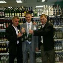 ���� ������, ������������, 48 ��� - ��������� 2 ���� 2018 � ������ ���� ����������