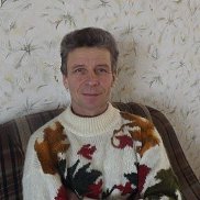 ���������, 60 ���, ������