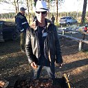 ���� Andrey, �������, 47 ��� - ��������� 14 ���� 2018