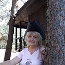 ���� �����, �����, 72 ���� - ��������� 7 ���� 2018 � ������ ���� ����������