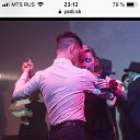 ���� ������, ����� - ��������� 2 ��� 2018 � ������ ������