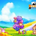  , , 79  -  3  2018    -