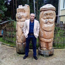 Ara, ������, 54 ����