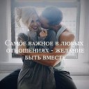 ���� ������, �������, 49 ��� - ��������� 25 ����� 2018 � ������ ���