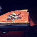 ���� ������, �����������, 30 ��� - ��������� 29 ��� 2018