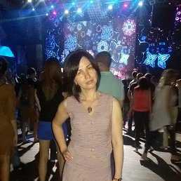 �����, ������