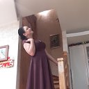 ���� Vera, ������ - ��������� 31 ������� 2017 � ������ ���� ����������