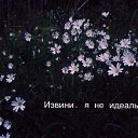 ���� Olga, �������, 58 ��� - ��������� 17 ������ 2018 � ������ ���� ����������