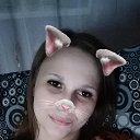 ���� Ksenk@, ������ - ��������� 21 ���� 2018 � ������ ���� ����������