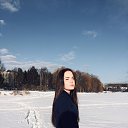 ���� ����, ����� - ��������� 10 ��� 2018 � ������ ���� ����������