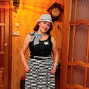 ���� ����, ������ - ��������� 1 ������� 2018 � ������ ���� ����������