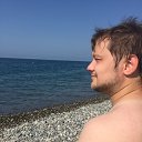 ���� �������, �����-���������, 37 ��� - ��������� 6 ���� 2018 � ������ ���� ����������