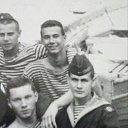  Oleg,  -  21  2018    Ի