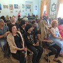   , , 52  -  18  2018        ( 16  )     