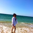 Atlantic Ocean. October 2017. �� ������� ���� ����������