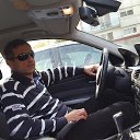 ���� Gotcha, ������, 57 ��� - ��������� 18 ����� 2018