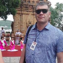 ����, ������������