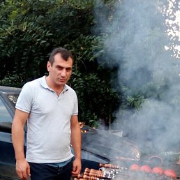 ����, ������, 45 ���