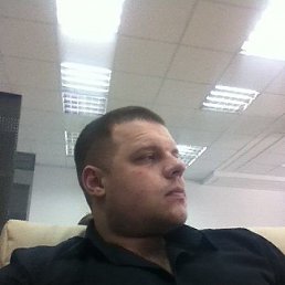 ���������, �������, 38 ���