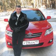 ���������, 54 ����, ������