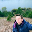 ���� Nikita, ������, 35 ��� - ��������� 22 ����� 2018 � ������ ���� ����������