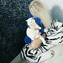 ���� ���������, ������, 35 ��� - ��������� 15 ������ 2018 � ������ ��������
