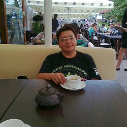 �����, ���������, 62 ����