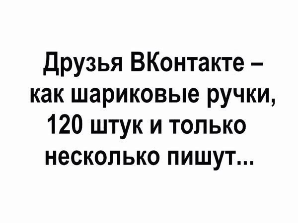   - 23  2018  02:33