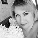 ���� �����, ������, 51 ��� - ��������� 7 ������ 2018 � ������ ���� ����������