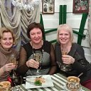 � ���������! �� ������� ���� ����������