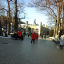 ��������� ������� �.���������� 2018 �� ������� ���� ����������