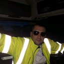 ���� ���������, �����-���������, 43 ���� - ��������� 28 ������� 2018