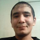 ���� �������, ������, 39 ��� - ��������� 13 ������� 2017 � ������ ���� ����������