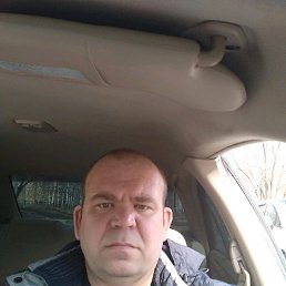 ������, �����������, 48 ���