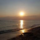 ���� �������, ������, 48 ��� - ��������� 21 ���� 2018 � ������ ���� ����������