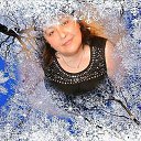 ���� ���������, �������� - ��������� 5 ������ 2018 � ������ ���� ����������