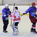 ���� ����, ������, 55 ��� - ��������� 24 ������ 2017 � ������ ���� ����������