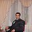 ���� �����, ������, 46 ��� - ��������� 24 ������� 2017