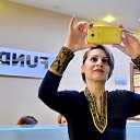  ,  -  4  2018     ̻