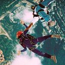 ���� ������, ������� - ��������� 20 ������� 2017 � ������ ������ ��������