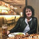  Sveta, , 57  -  20  2018    