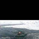  , -, 56  -  27  2018    