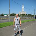 ���� ��������, ����������, 59 ��� - ��������� 29 ����� 2018 � ������ ���� ����������