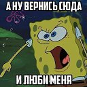 ���� �����, ������ - ��������� 8 ������ 2018 � ������ ���� ����������