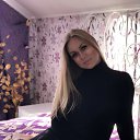 ���� ����, ������ - ��������� 25 ������� 2018 � ������ ���� ����������