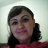 ���� Natasha, �����, 51 ��� - ��������� 11 ������� 2018