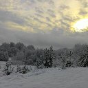 ���� �����, ������ - ��������� 10 ������� 2017 � ������ ���� ����������